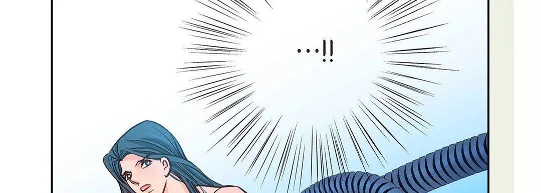 献给心臟-第96话 - 图片 166