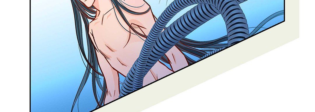 献给心臟第96话