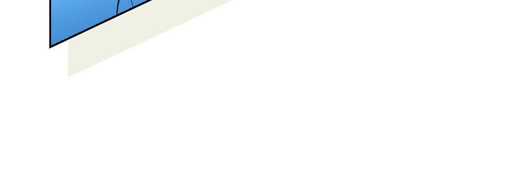 獻給心臟第96話