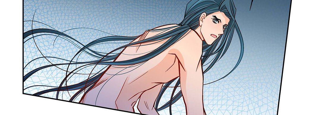 献给心臟第96话