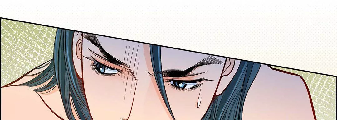 献给心臟-第96话 - 图片 194