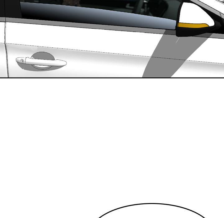 找回自我第16話