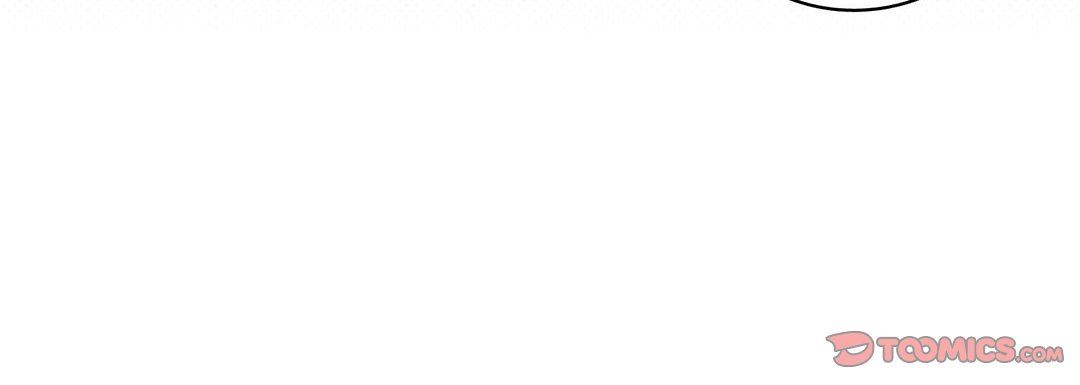 献给心臟第96话