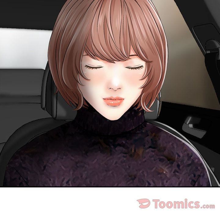 找回自我第16話