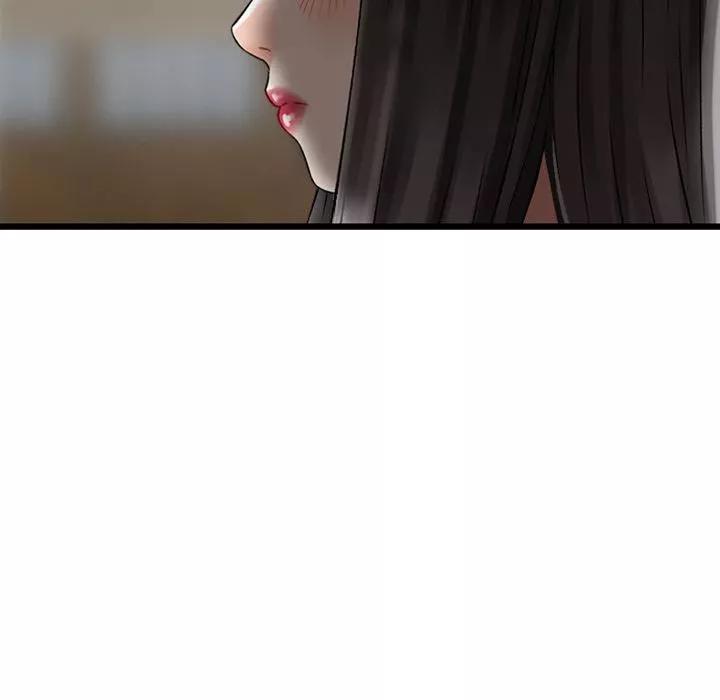 找回自我第16話
