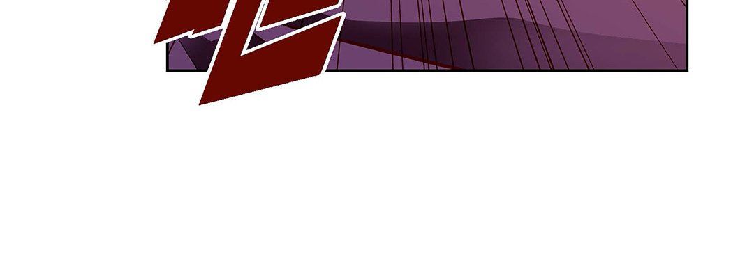 献给心臟第96话