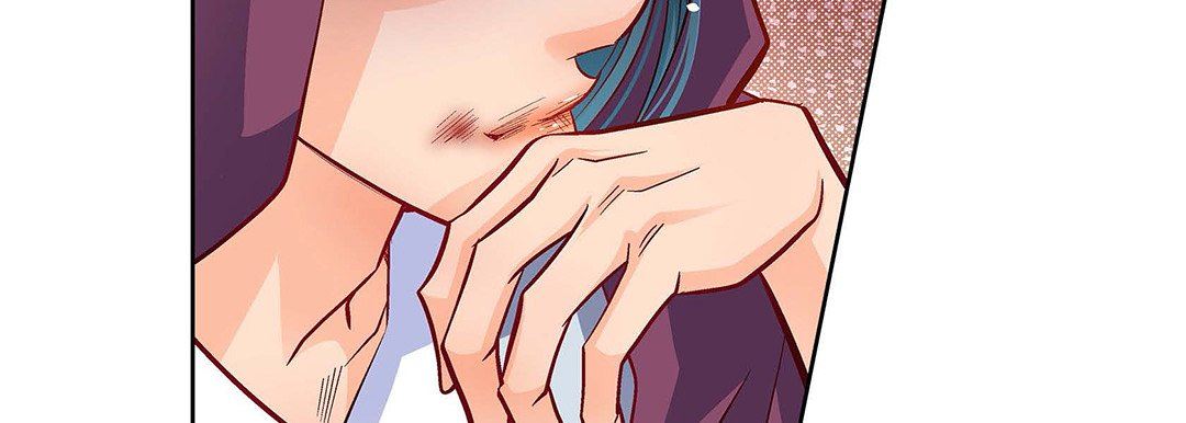 獻給心臟第97話