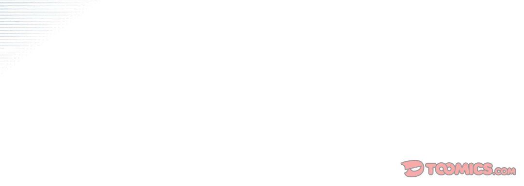 献给心臟第97话