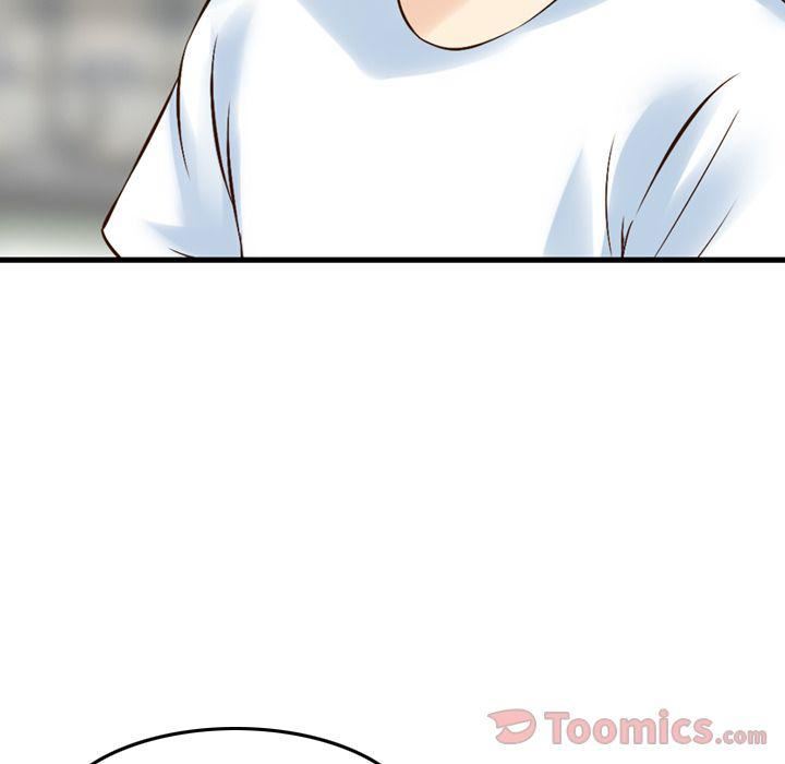 找回自我第16話