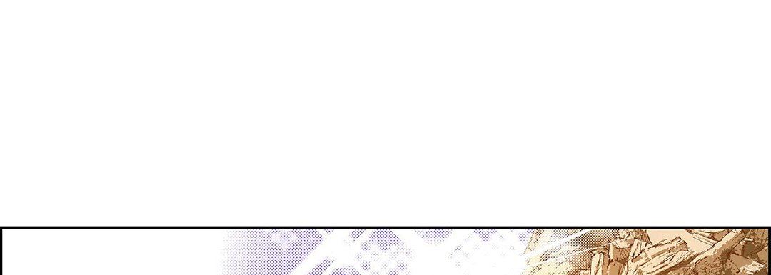 献给心臟第97话