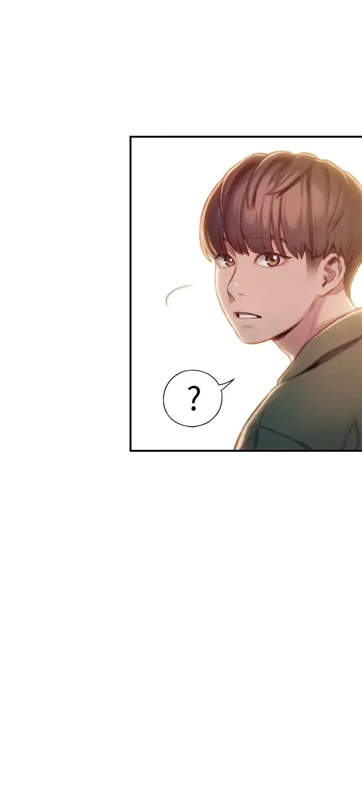 戀愛大富翁第11話-動搖人心的兩個女人