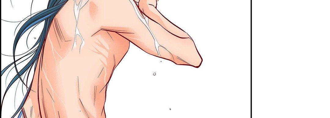 献给心臟第97话