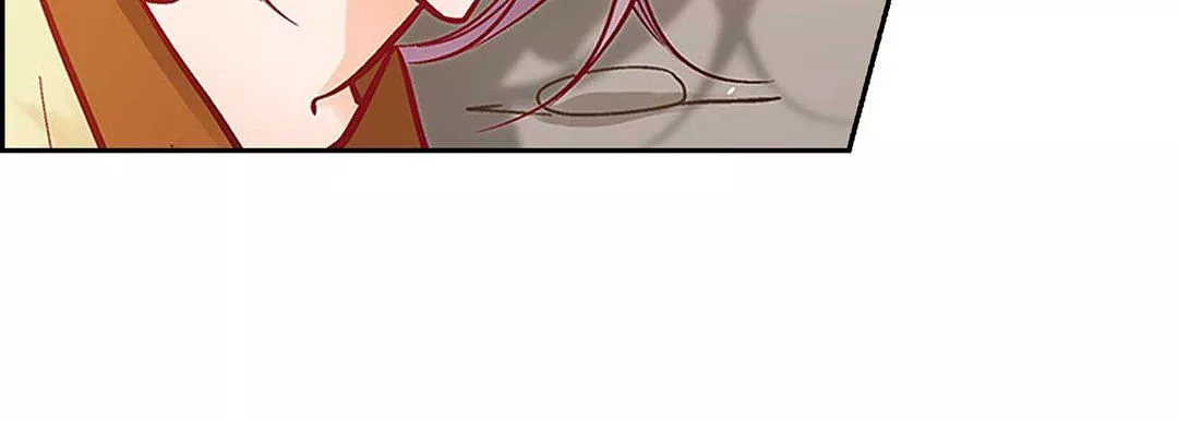 献给心臟-第97话 - 图片 95