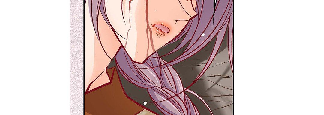 獻給心臟第97話