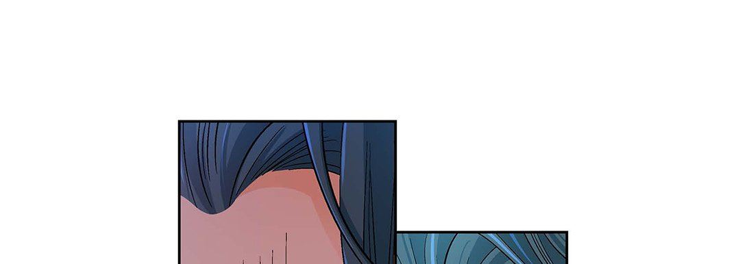 献给心臟第97话