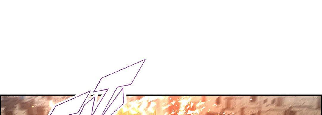 献给心臟第97话