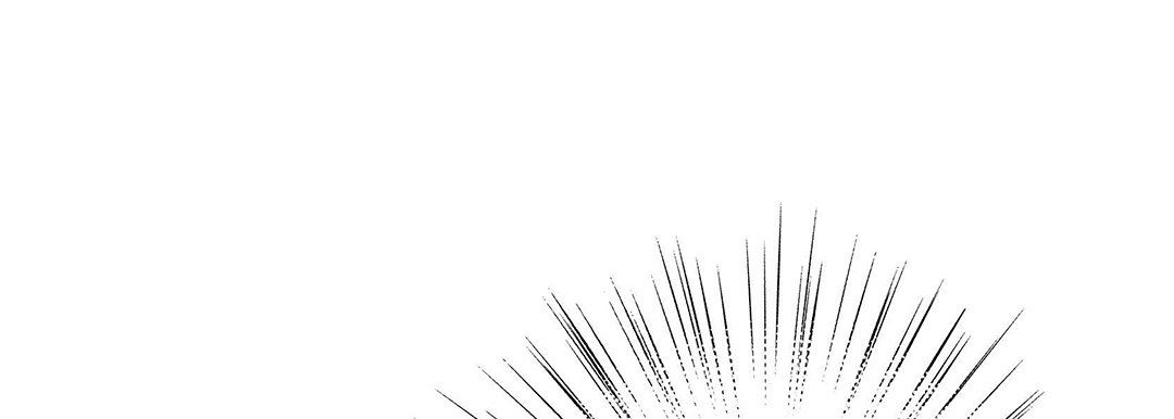 獻給心臟第97話