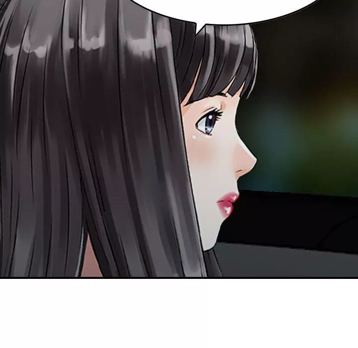 找回自我-第17话 - 图片 67