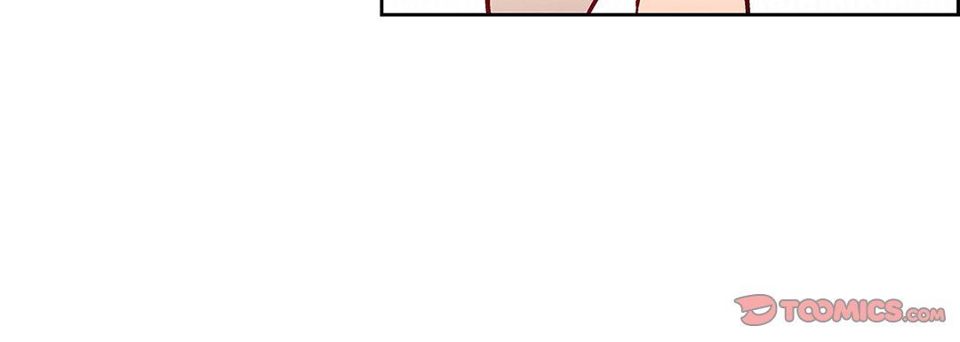 献给心臟第97话