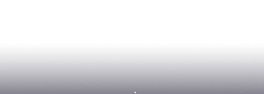 献给心臟第97话