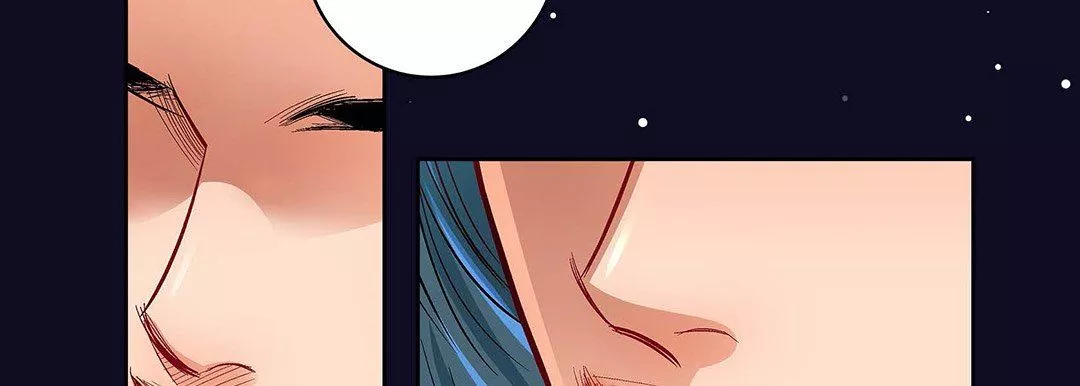 献给心臟-第97话 - 图片 210