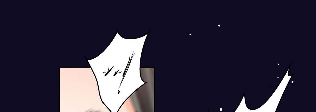 献给心臟第97话