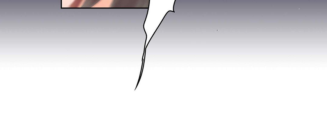 獻給心臟第97話