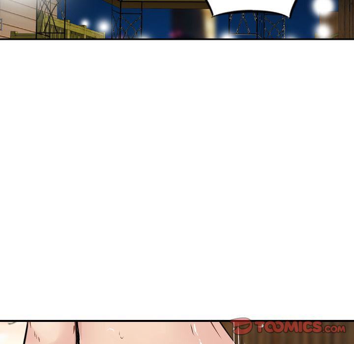 找回自我第18话