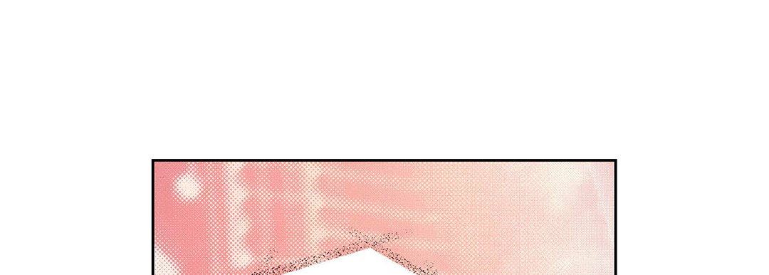 献给心臟第98话