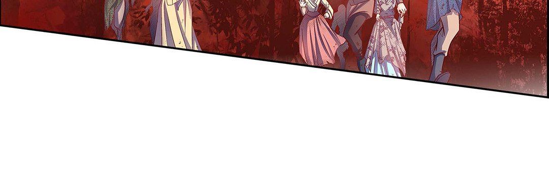 献给心臟第98话