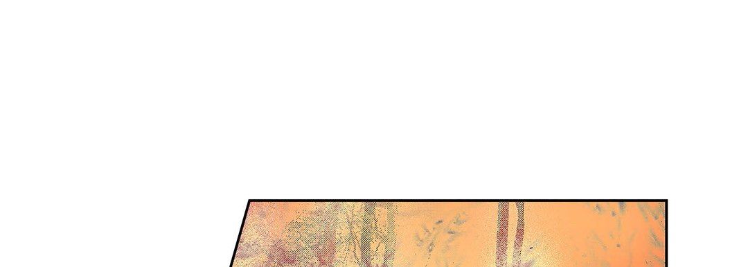 獻給心臟第98話