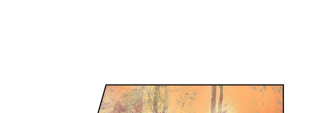 献给心臟-第98话 - 图片 57