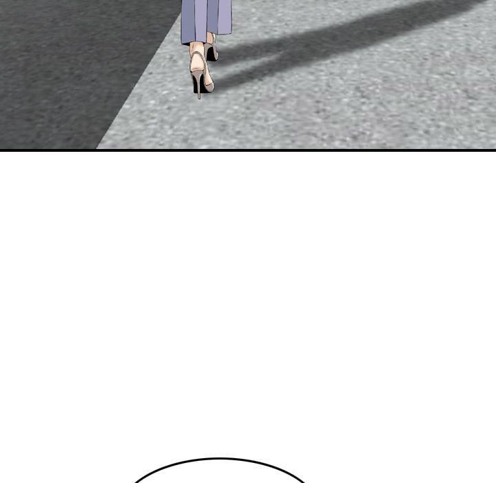 找回自我第19话