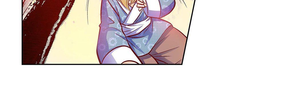 獻給心臟第98話