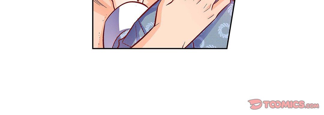 献给心臟第98话