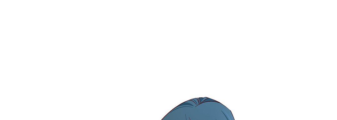 献给心臟第98话