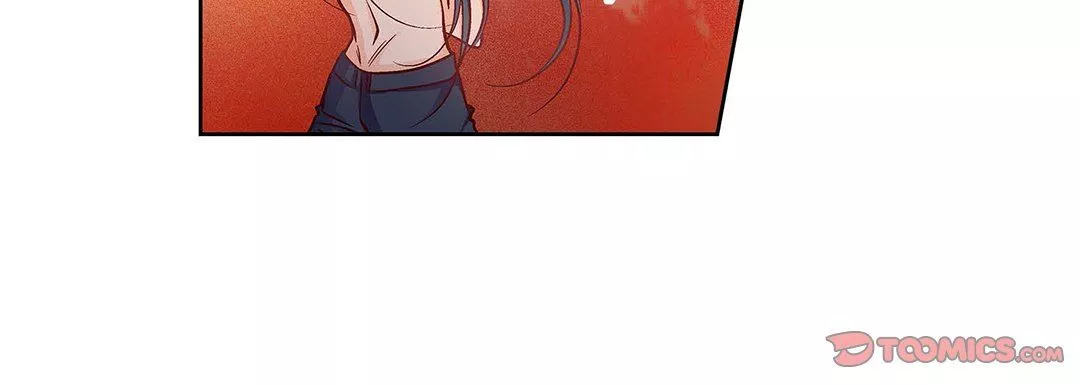 献给心臟-第98话 - 图片 84