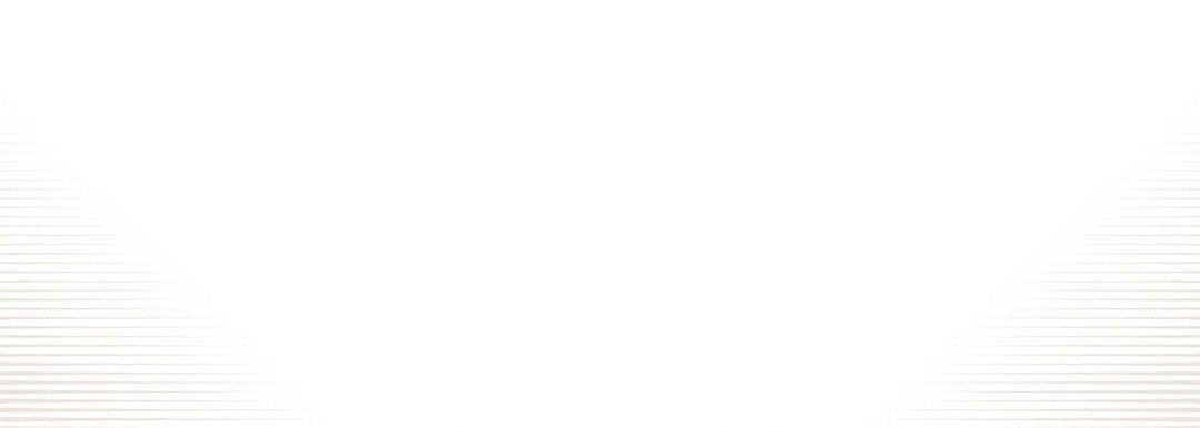 獻給心臟第98話