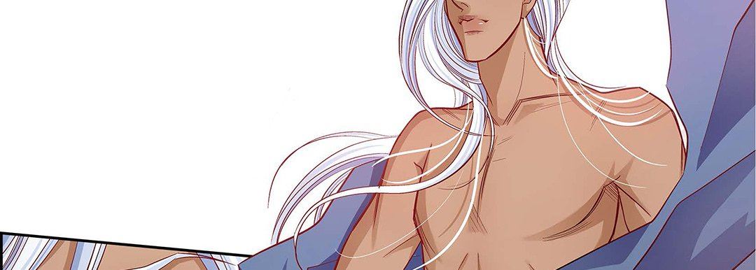 献给心臟第98话