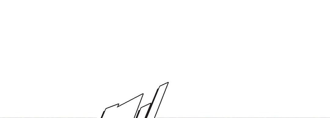 獻給心臟第98話