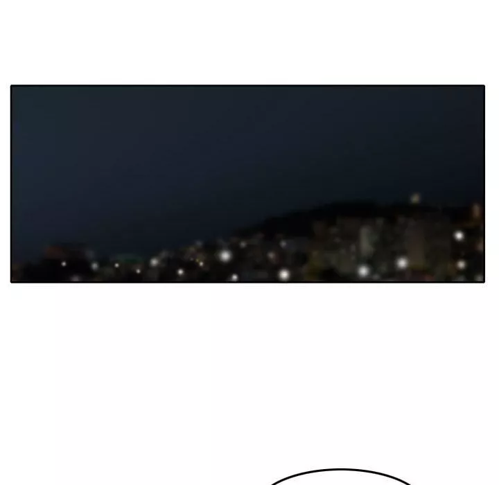 找回自我第19話