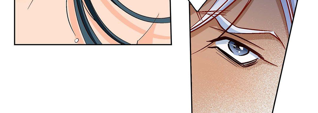 献给心臟第98话