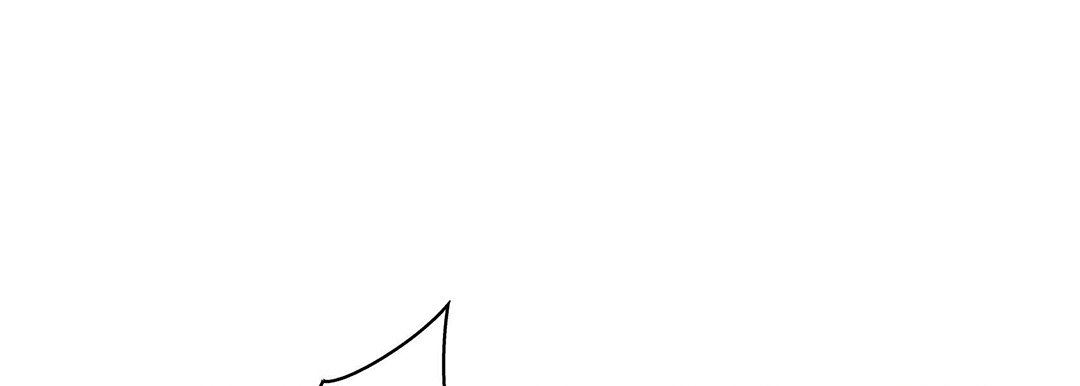 獻給心臟第98話