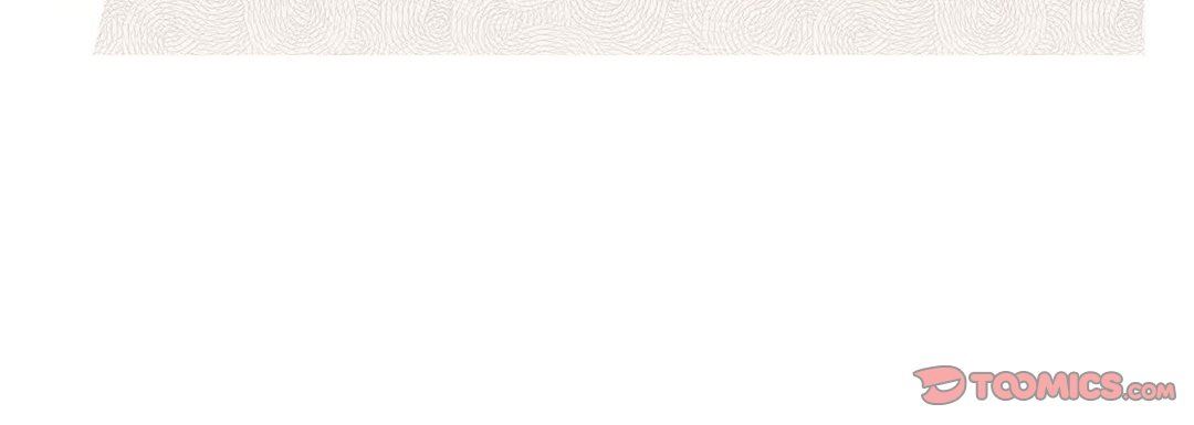 獻給心臟第98話