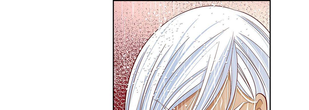 獻給心臟第98話