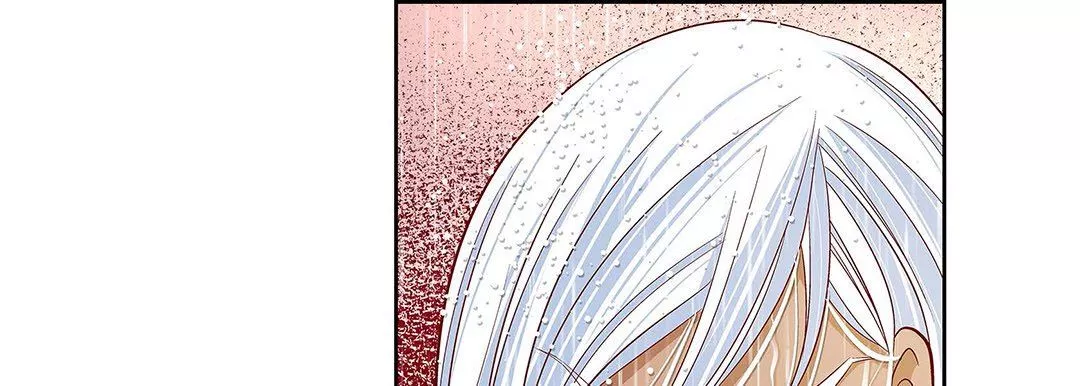 献给心臟-第98话 - 图片 145