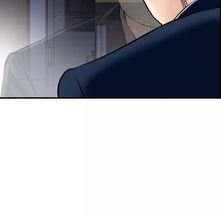 找回自我-第20话 - 图片 5