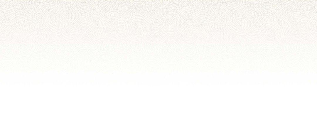 献给心臟第98话