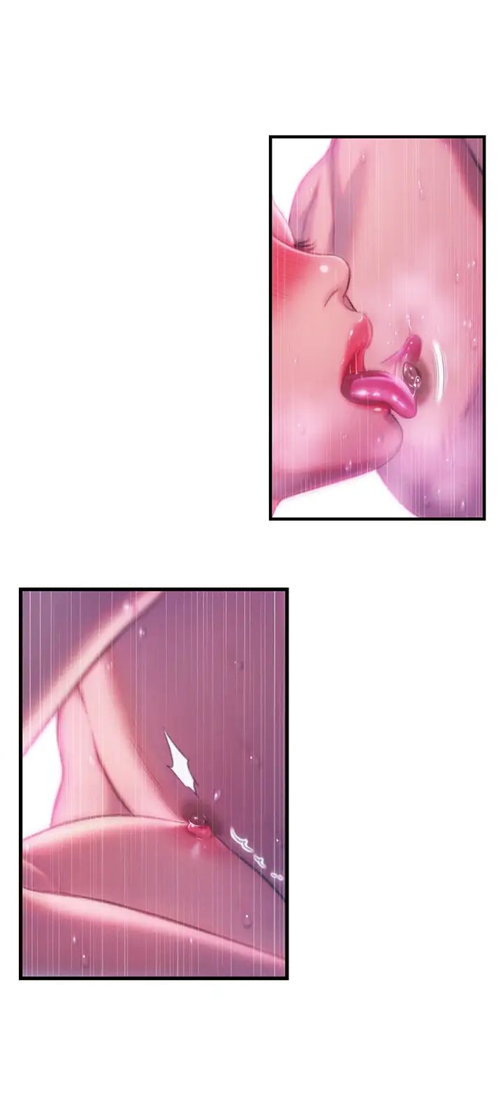 恋爱大富翁第15话-它又硬了耶