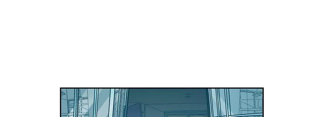 献给心臟-第98话 - 图片 169